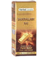 Herbal Canada Shukrvallabh Ras Tablet